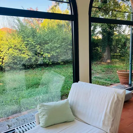 Holiday home Delvia