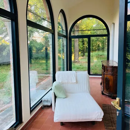 Holiday home Delvia *